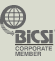BiCSi Corporate Member